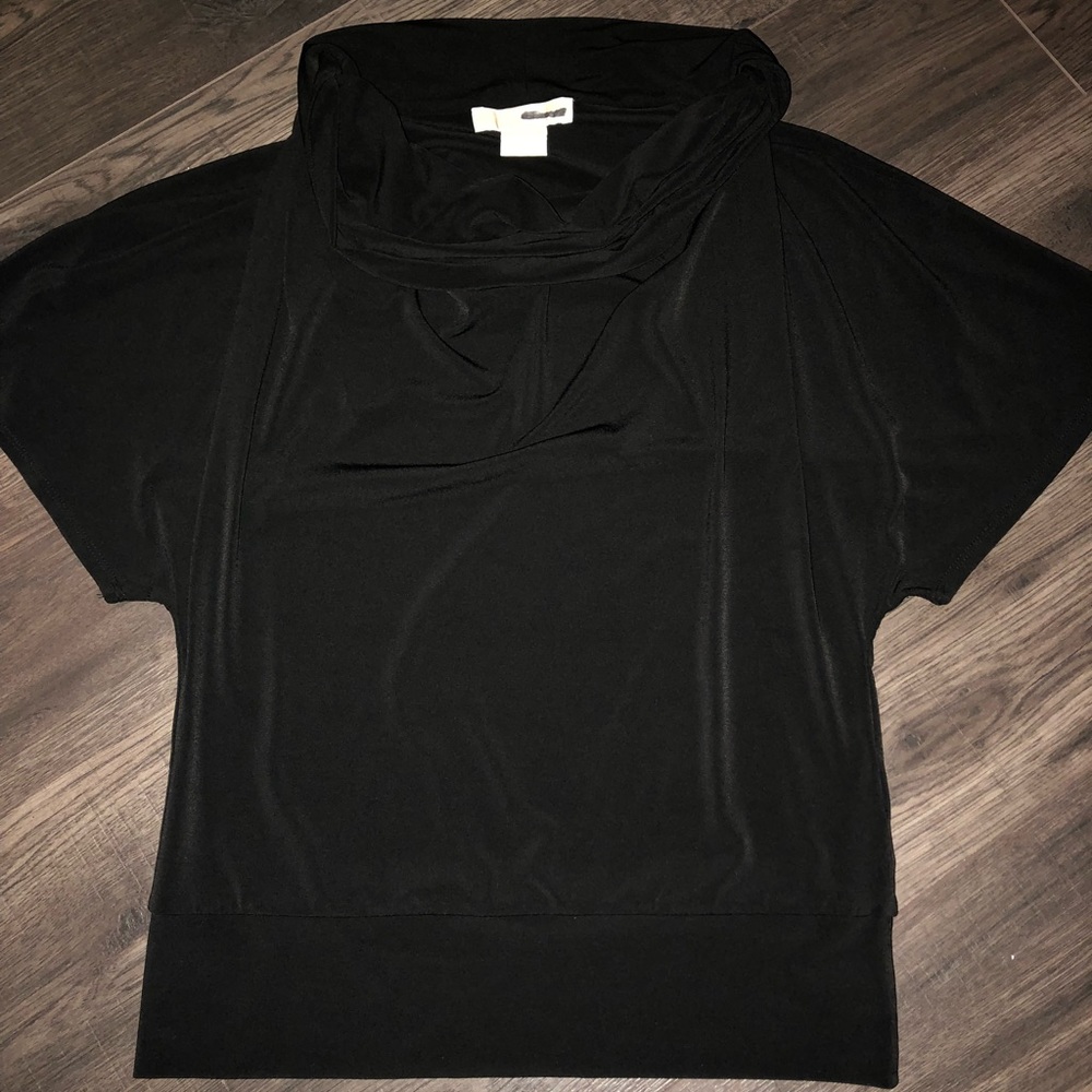 Michael Kira size s